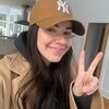 claudie_s